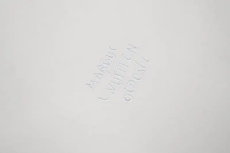 LV XS-L j4tx07 (6)